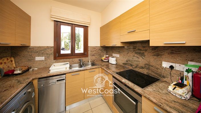 Image No.7-3 Bed Apartment for sale