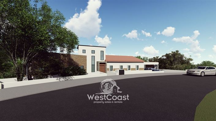 Image No.10-5 Bed Villa for sale