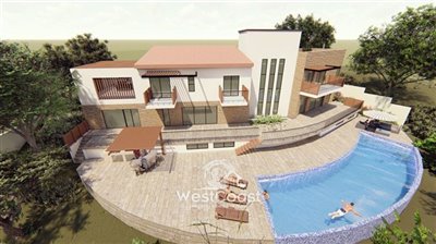 127912-detached-villa-for-sale-in-aphrodite-h