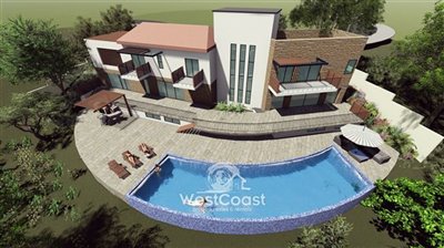 127899-detached-villa-for-sale-in-aphrodite-h