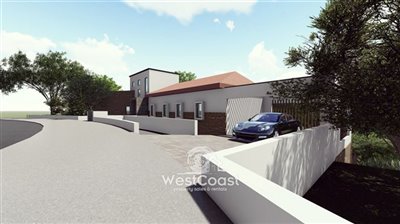 127900-detached-villa-for-sale-in-aphrodite-h