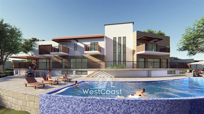 Image No.8-5 Bed Villa for sale