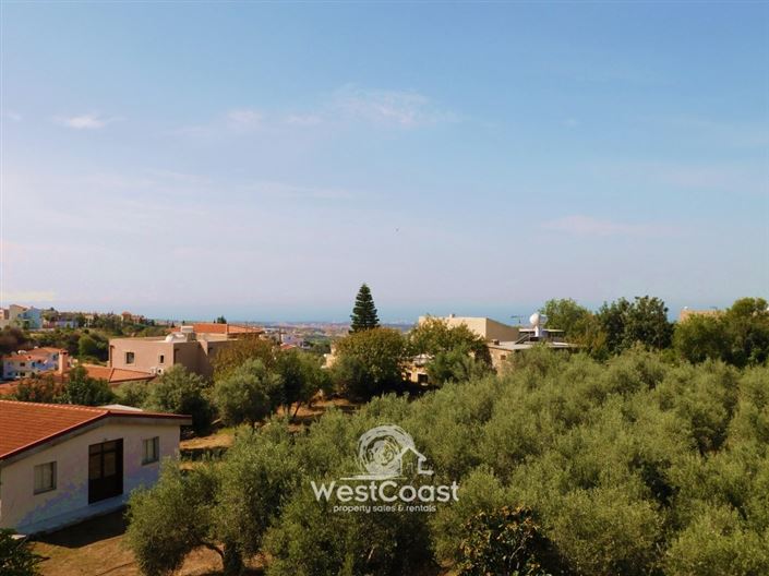 Image No.2-4 Bed Villa for sale