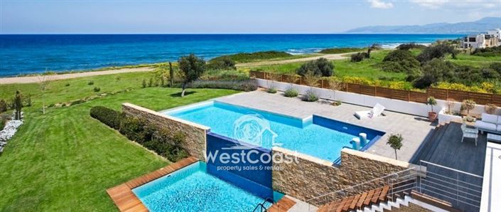 Image No.10-3 Bed Villa for sale