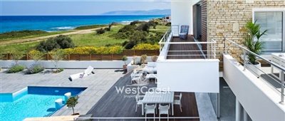 129451-detached-villa-for-sale-in-latchifull