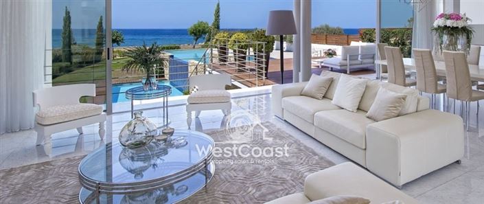 Image No.8-3 Bed Villa for sale