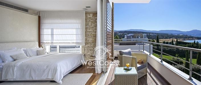 Image No.4-3 Bed Villa for sale