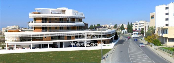 Image No.2-3 Bed Apartment for sale