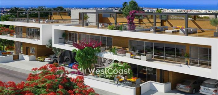 Image No.1-3 Bed Apartment for sale