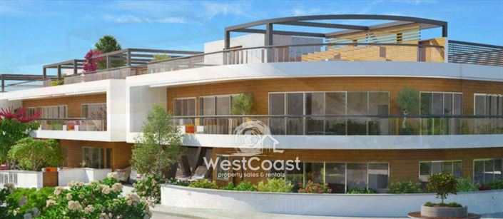 Image No.3-3 Bed Apartment for sale