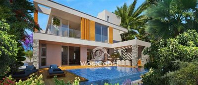 129524-detached-villa-for-sale-in-universalfu