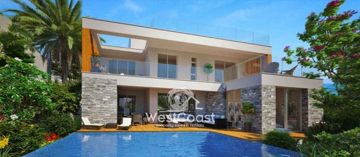 Image No.2-4 Bed Villa for sale