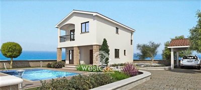 129683-detached-villa-for-sale-in-acheleiaful