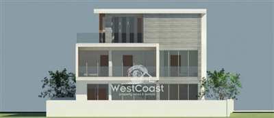 129750-semi-detached-villa-for-sale-in-paphos