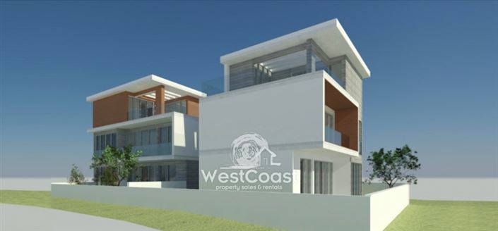 Image No.2-4 Bed Villa for sale