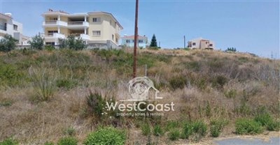 116895-detached-villa-for-sale-in-timifull