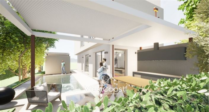 Image No.3-3 Bed Villa for sale