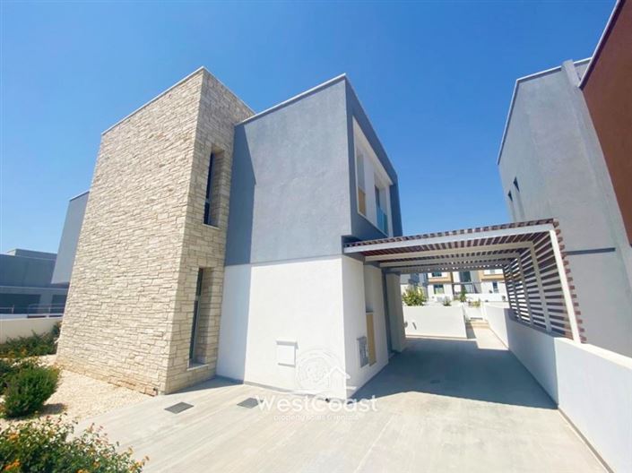 Image No.5-3 Bed Villa for sale