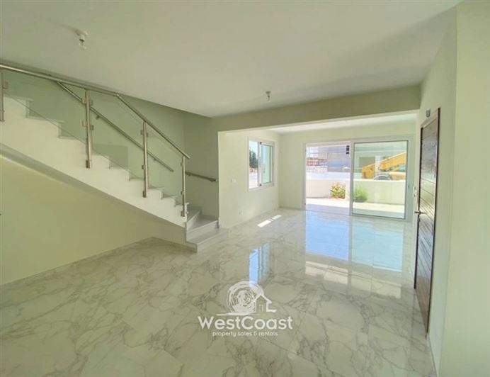 Image No.6-3 Bed Villa for sale