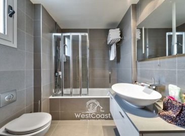 133922-detached-villa-for-sale-in-amathusfull