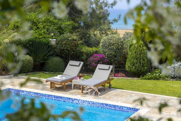 Image No.5-5 Bed Villa for sale