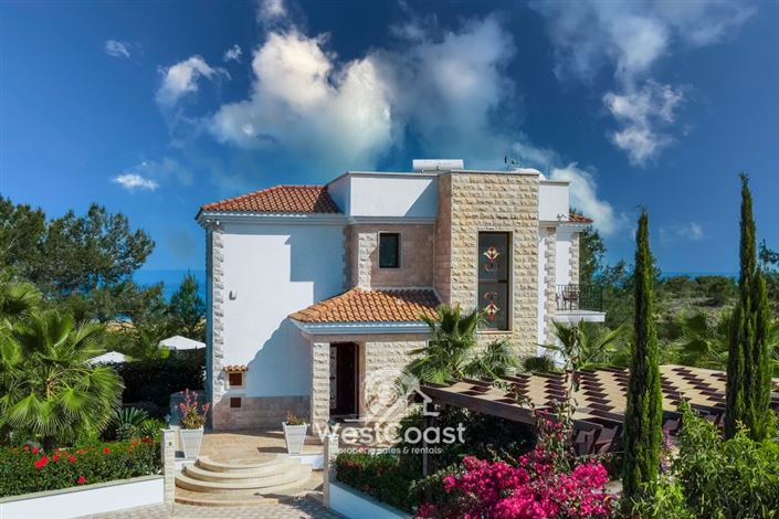 Image No.2-4 Bed Villa for sale