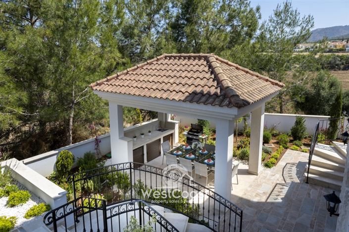 Image No.5-4 Bed Villa for sale