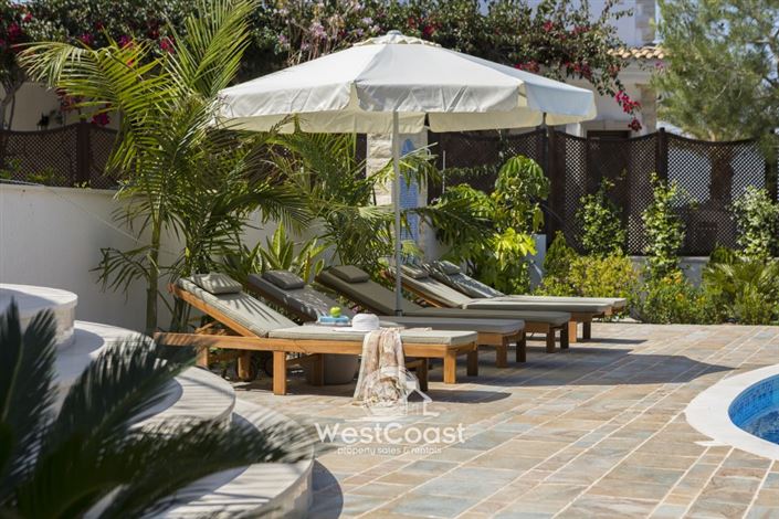 Image No.6-4 Bed Villa for sale