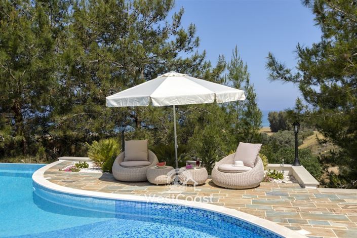 Image No.7-4 Bed Villa for sale