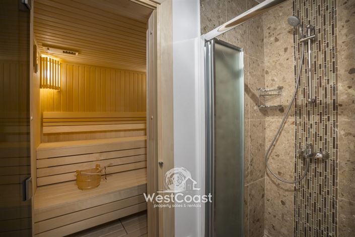 Image No.8-4 Bed Villa for sale