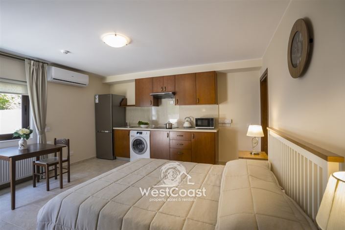 Image No.9-4 Bed Villa for sale