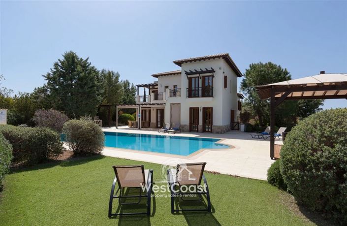 Image No.4-5 Bed Villa for sale
