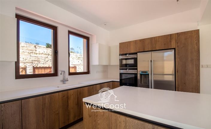 Image No.4-4 Bed Villa for sale