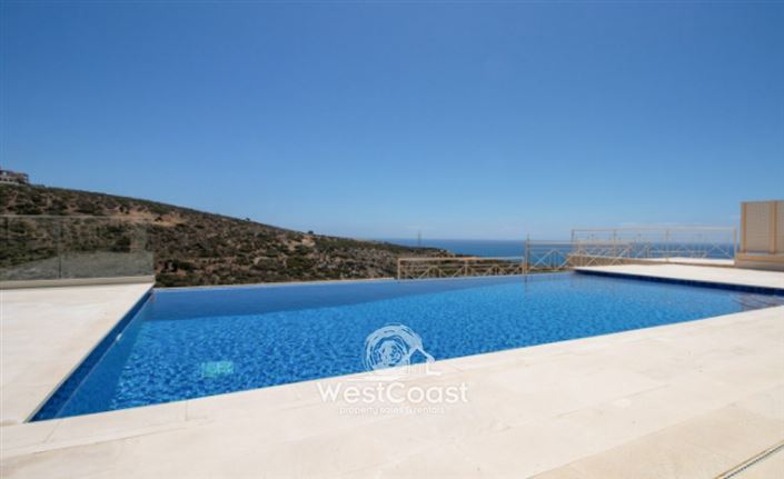 Image No.5-4 Bed Villa for sale