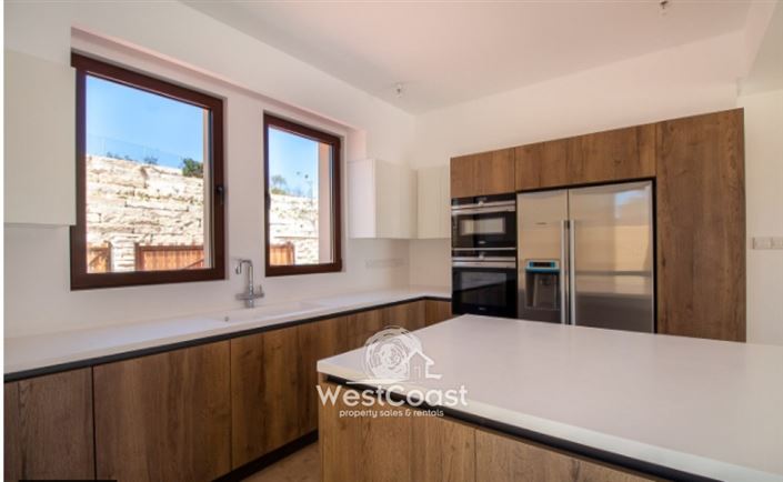 Image No.8-4 Bed Villa for sale