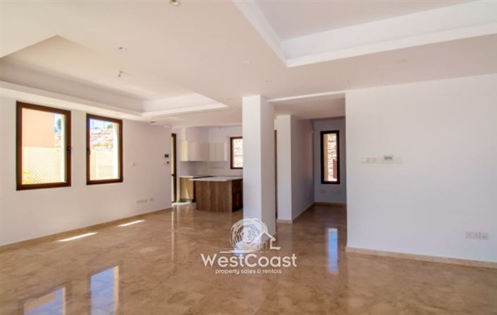 Image No.9-4 Bed Villa for sale