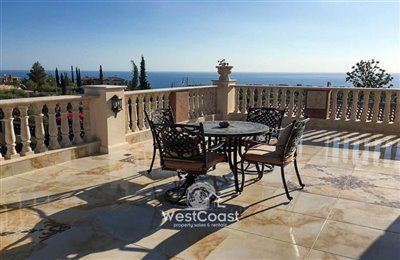 135392-detached-villa-for-sale-in-acheleiaful