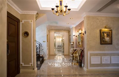 135386-detached-villa-for-sale-in-acheleiaful