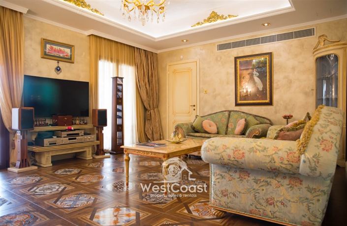 Image No.5-6 Bed Villa for sale