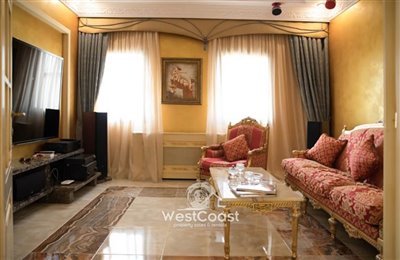 135389-detached-villa-for-sale-in-acheleiaful