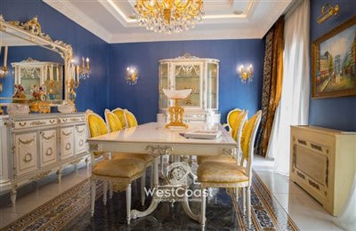 135377-detached-villa-for-sale-in-acheleiaful