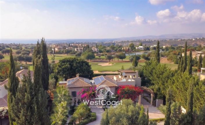 Image No.5-3 Bed Villa for sale