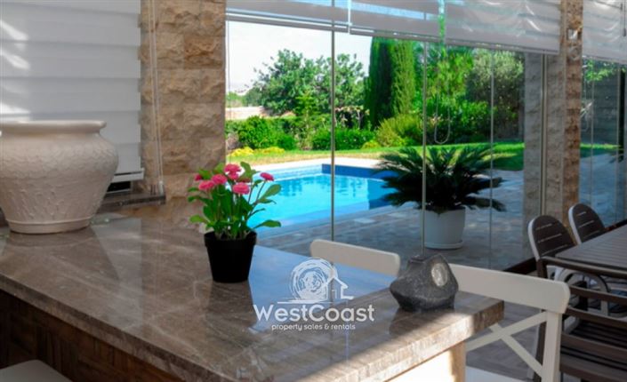 Image No.8-3 Bed Villa for sale