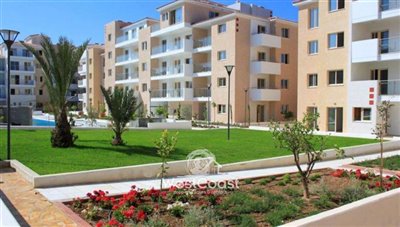 136111-penthouse-for-sale-in-kato-paphosfull