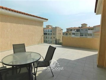 136108-penthouse-for-sale-in-kato-paphosfull