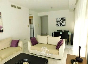 136110-penthouse-for-sale-in-kato-paphosfull