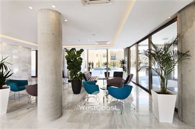 136112-penthouse-for-sale-in-kato-paphosfull