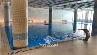 136113-penthouse-for-sale-in-kato-paphosfull