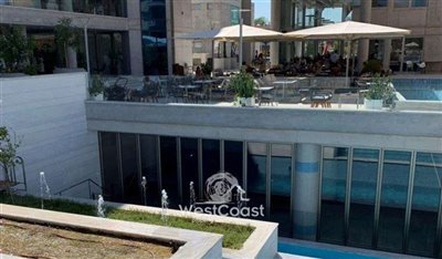 136115-penthouse-for-sale-in-kato-paphosfull