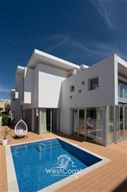 136617-detached-villa-for-sale-in-chlorakaful